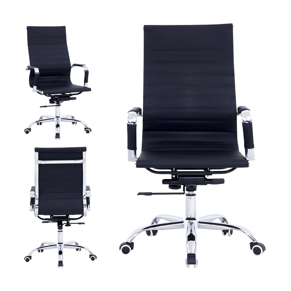 Sillón Gerencial