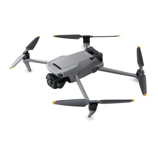Drone Dji Mavic 3