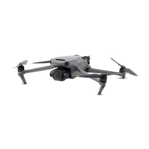 Drone Dji Mavic 3 - Imagen 3