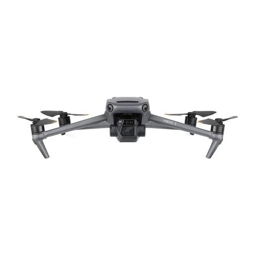 Drone Dji Mavic 3 - Imagen 2