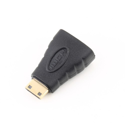 Adaptador HDMI a Mini HDMI - Imagen 3