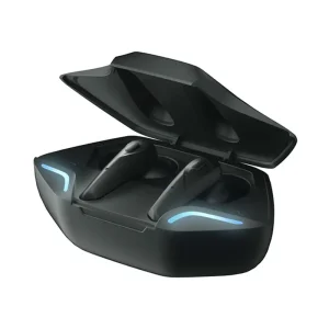 Audifonos Bluetooth x15 pro