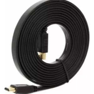 Cable HDMI 10 Metros Ultra HD 4k