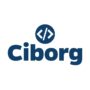 logo ciborg store