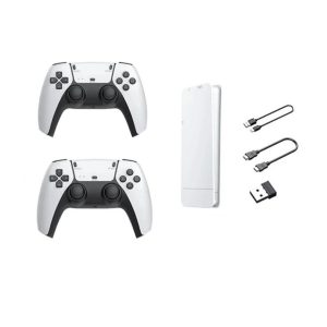 Consola Retro Lite Pro