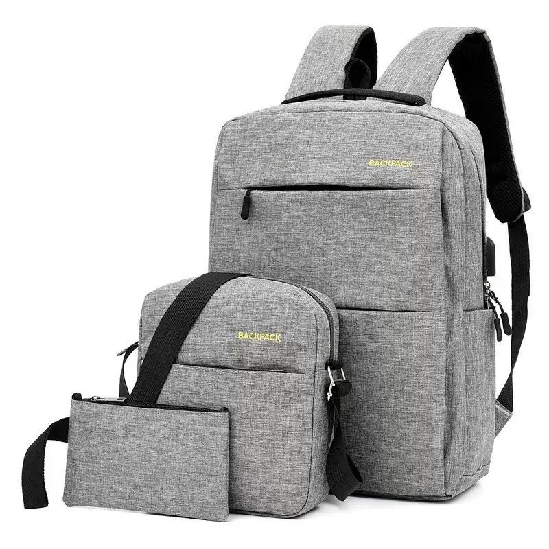 Mochila Ejecutiva 3 en 1 - Imagen 5